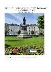 Neoclassicistisch erfgoed in het Brussels Gewest - Erfgoedkundige evaluatie en aanbevelingen voor een vrijwaringscampagne