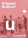 Ergoed_brussel_36