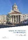 Le paysage urbain néoclassique à Bruxelles-pentagone