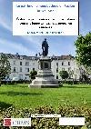 Le patrimoine néoclassique en Région bruxelloise - Évaluation patrimoniale et recommandations