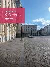 LOIR Christophe - Het trottoir het ontstaan van de moderne straat