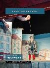 BPEB_28_Cover_NL