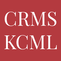 CRMS - Commission Royale des Monuments et des Sites